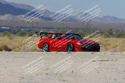 media/Mar-06-2025-Doghouse Garage (Thu) [[744e530cb1]]/1-Advanced Group/Session 3 (Turns 16 and 17 Exit)/